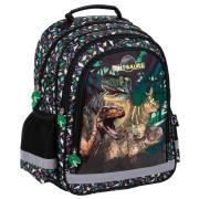 Opakowanie Plecak 15B Dinozaur 15 DERFORM
