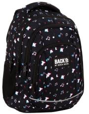 Opakowanie Plecak A16 BackUp 4 DERFORM