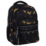 Opakowanie Plecak M44 BackUp 4 DERFORM