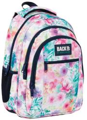 Opakowanie Plecak O18 BackUp 4 DERFORM