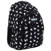 Opakowanie Plecak O34 BackUp 4 DERFORM