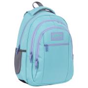 Opakowanie Plecak O38 BackUp 4 DERFORM