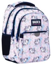 Opakowanie Plecak P25 BackUp 4 DERFORM