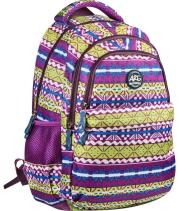 Opakowanie Plecak PL-1704 Are