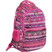 Opakowanie Plecak PL-1705 Are