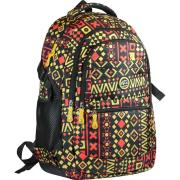 Opakowanie Plecak PL-1707 Are