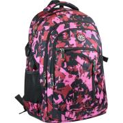 Opakowanie Plecak PL-1709 Are