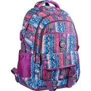 Opakowanie Plecak PL-1710 Are