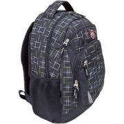 Opakowanie Plecak PL-1805 Are