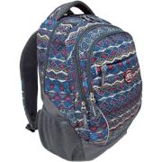 Opakowanie Plecak PL-1810 Are