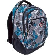 Opakowanie Plecak PL-1811 Are