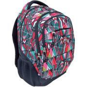 Opakowanie Plecak PL-1812 Are