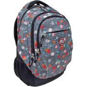 Opakowanie Plecak PL-1813 Are