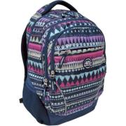 Opakowanie Plecak PL-1814 Are