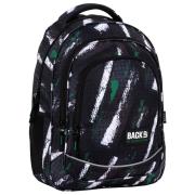 Opakowanie Plecak X49 BackUp 4 DERFORM