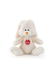 Opakowanie Plusz Królik