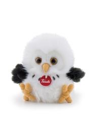 Opakowanie Plusz Sowa