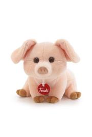 Opakowanie Plusz Świnka