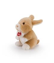 Opakowanie Plusz Zając Trudino