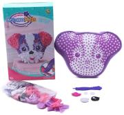 Opakowanie Poduszka do ozdabiania - Piesek