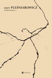 Okładka książki Przekłady dramatów Część 1