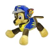 Opakowanie Psi Patrol Dino Rescue Chase 53cm