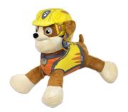 Opakowanie Psi Patrol Dino Rescue Rubble 53cm