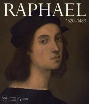 Raphael: 1520-1483. Wydawca: Skira. Dadada.pl Opakowanie Raphael: 1520-1483