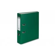 Opakowanie Segregator A4-75mm dźwig. Biznes zielony, VauPe