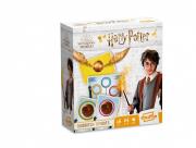 Opakowanie Shuffle - Plus Games Harry Potter CARTAMUNDI