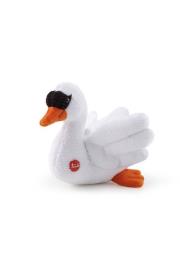 Opakowanie Sweet Collection Łabędź