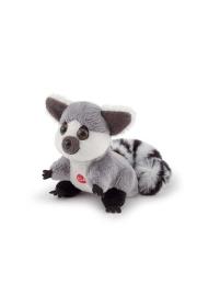 Opakowanie Sweet Collection Lemur