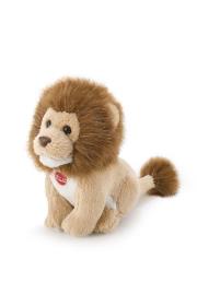 Opakowanie Sweet Collection Lew