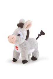 Opakowanie Sweet Collection Osioł