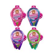 Opakowanie Świecąca skakanka Natalia