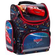 Opakowanie Tornister ergonomiczny MB Cars 48 DERFORM