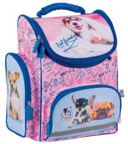 Opakowanie Tornister ergonomiczny MB Cleo i Frank 29 DERFORM