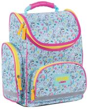 Opakowanie Tornister ergonomiczny MB DF 21 DERFORM