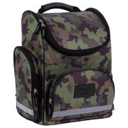 Opakowanie Tornister ergonomiczny MB DF 23 DERFORM