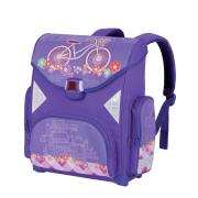 Opakowanie Tornister Tiger Family Master Collection Rower