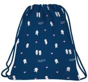 Opakowanie Worek na obuwie A14 BackUp 4 DERFORM