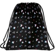 Opakowanie Worek na obuwie A16 BackUp 4 DERFORM