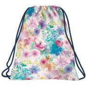 Opakowanie Worek na obuwie A18 BackUp 4 DERFORM