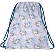 Opakowanie Worek na obuwie A25 BackUp 4 DERFORM