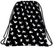 Opakowanie Worek na obuwie A34 BackUp 4 DERFORM