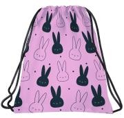 Opakowanie Worek na obuwie A35 BackUp 4 DERFORM