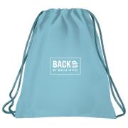 Opakowanie Worek na obuwie A38 BackUp DERFORM