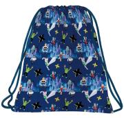 Opakowanie Worek na obuwie A51 BackUp 4 DERFORM