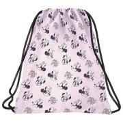 Opakowanie Worek na obuwie Minnie A39 DERFORM