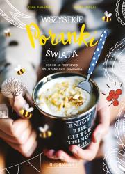 Okładka książki Wszystkie poranki świata - uszkodzone